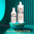 Shampoo RECONSTRUCTIVO